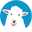 Cotswold Poster Co logo